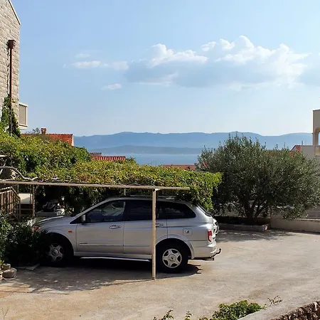 Appartement 2900e Bol