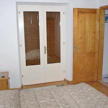 2900e Appartement