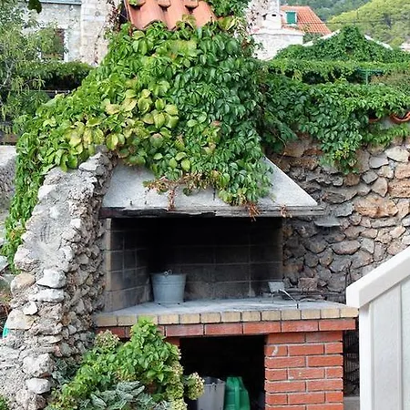 2900e Appartement *